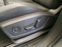 Audi Q3 45 TFSI e 245pk S-Line S-Tronic Panoramadak, Memory, 360 camera