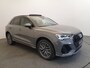 Audi Q3 45 TFSI e 245pk S-Line S-Tronic Panoramadak, Memory, 360 camera