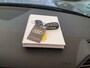 Audi Q3 45 TFSI e 245pk S-Line S-Tronic Panoramadak, Memory, 360 camera