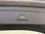 Audi Q3 45 TFSI e 245pk S-Line S-Tronic Panoramadak, Memory, 360 camera