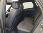 Audi Q3 45 TFSI e 245pk S-Line S-Tronic Panoramadak, Memory, 360 camera