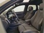 Audi Q3 45 TFSI e 245pk S-Line S-Tronic Panoramadak, Memory, 360 camera