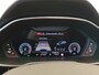 Audi Q3 45 TFSI e 245pk S-Line S-Tronic Panoramadak, Memory, 360 camera