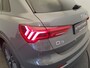 Audi Q3 45 TFSI e 245pk S-Line S-Tronic Panoramadak, Memory, 360 camera