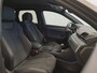 Audi Q3 45 TFSI e 245pk S-Line S-Tronic Panoramadak, Memory, 360 camera