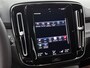Volvo XC40 1.5 T5 Recharge R-Design | 20inch Velgen | Lederen Bekleding |