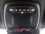 Volvo XC40 1.5 T5 Recharge R-Design | 20inch Velgen | Lederen Bekleding |