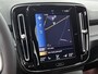 Volvo XC40 1.5 T5 Recharge R-Design | 20inch Velgen | Lederen Bekleding |