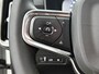 Volvo XC40 1.5 T5 Recharge R-Design | 20inch Velgen | Lederen Bekleding |