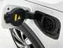 Volvo XC40 1.5 T5 Recharge R-Design | 20inch Velgen | Lederen Bekleding |