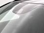 Volvo XC40 1.5 T5 Recharge R-Design | 20inch Velgen | Lederen Bekleding |