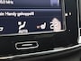 Volvo XC40 1.5 T5 Recharge R-Design | 20inch Velgen | Lederen Bekleding |