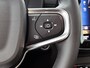 Volvo XC40 1.5 T5 Recharge R-Design | 20inch Velgen | Lederen Bekleding |