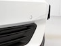 Volvo XC40 1.5 T5 Recharge R-Design | 20inch Velgen | Lederen Bekleding |