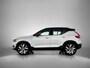 Volvo XC40 1.5 T5 Recharge R-Design | 20inch Velgen | Lederen Bekleding |
