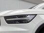Volvo XC40 1.5 T5 Recharge R-Design | 20inch Velgen | Lederen Bekleding |