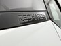 Volvo XC40 1.5 T5 Recharge R-Design | 20inch Velgen | Lederen Bekleding |