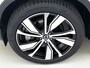 Volvo XC40 1.5 T5 Recharge R-Design | 20inch Velgen | Lederen Bekleding |