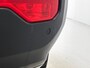 Volvo XC40 1.5 T5 Recharge R-Design | 20inch Velgen | Lederen Bekleding |