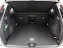 Volvo XC40 1.5 T5 Recharge R-Design | 20inch Velgen | Lederen Bekleding |