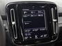 Volvo XC40 1.5 T5 Recharge R-Design | 20inch Velgen | Lederen Bekleding |