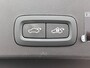 Volvo XC40 1.5 T5 Recharge R-Design | 20inch Velgen | Lederen Bekleding |