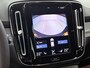 Volvo XC40 1.5 T5 Recharge R-Design | 20inch Velgen | Lederen Bekleding |