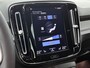 Volvo XC40 1.5 T5 Recharge R-Design | 20inch Velgen | Lederen Bekleding |