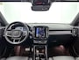 Volvo XC40 1.5 T5 Recharge R-Design | 20inch Velgen | Lederen Bekleding |
