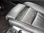 Volvo XC40 1.5 T5 Recharge R-Design | 20inch Velgen | Lederen Bekleding |