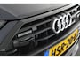 Audi A6 Avant 55 TFSI e 368pk quattro S-Line Competition Panoramadak Stoel- Stuurverwarming Camera Virtual Cockpit Navigatie