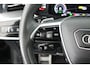 Audi A6 Avant 55 TFSI e 368pk quattro S-Line Competition Panoramadak Stoel- Stuurverwarming Camera Virtual Cockpit Navigatie