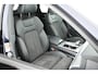 Audi A6 Avant 55 TFSI e 368pk quattro S-Line Competition Panoramadak Stoel- Stuurverwarming Camera Virtual Cockpit Navigatie