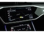 Audi A6 Avant 55 TFSI e 368pk quattro S-Line Competition Panoramadak Stoel- Stuurverwarming Camera Virtual Cockpit Navigatie