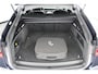 Audi A6 Avant 55 TFSI e 368pk quattro S-Line Competition Panoramadak Stoel- Stuurverwarming Camera Virtual Cockpit Navigatie