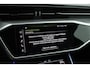 Audi A6 Avant 55 TFSI e 368pk quattro S-Line Competition Panoramadak Stoel- Stuurverwarming Camera Virtual Cockpit Navigatie