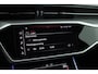 Audi A6 Avant 55 TFSI e 368pk quattro S-Line Competition Panoramadak Stoel- Stuurverwarming Camera Virtual Cockpit Navigatie