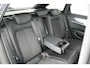 Audi A6 Avant 55 TFSI e 368pk quattro S-Line Competition Panoramadak Stoel- Stuurverwarming Camera Virtual Cockpit Navigatie