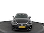 Lexus IS 300h 25th Edition | Origineel NL! | 1e eigenaar | Parkeersensoren | DAB
