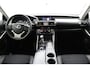Lexus IS 300h 25th Edition | Origineel NL! | 1e eigenaar | Parkeersensoren | DAB