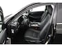 Lexus IS 300h 25th Edition | Origineel NL! | 1e eigenaar | Parkeersensoren | DAB