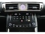 Lexus IS 300h 25th Edition | Origineel NL! | 1e eigenaar | Parkeersensoren | DAB