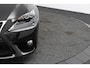 Lexus IS 300h 25th Edition | Origineel NL! | 1e eigenaar | Parkeersensoren | DAB