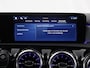 Mercedes-Benz A-klasse 250e Limousine Business Solution AMG | Plus pakket | Panorama-schuifdak | Headup display | Memory stoelen | 360* camera