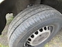 Mercedes-Benz Sprinter 311 2.2 CDI 366 DC AUTOMAAT EERSTE EIGENAAR AIRCO CAMERA TREKHAAK 2800KG