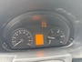 Mercedes-Benz Sprinter 311 2.2 CDI 366 DC AUTOMAAT EERSTE EIGENAAR AIRCO CAMERA TREKHAAK 2800KG