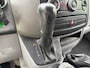 Mercedes-Benz Sprinter 311 2.2 CDI 366 DC AUTOMAAT EERSTE EIGENAAR AIRCO CAMERA TREKHAAK 2800KG