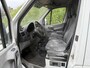 Mercedes-Benz Sprinter 311 2.2 CDI 366 DC AUTOMAAT EERSTE EIGENAAR AIRCO CAMERA TREKHAAK 2800KG