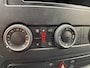 Mercedes-Benz Sprinter 311 2.2 CDI 366 DC AUTOMAAT EERSTE EIGENAAR AIRCO CAMERA TREKHAAK 2800KG
