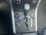Suzuki Grand Vitara 2.4 Exclusive | Youngtimer | Automaat | Trekhaak | sidebars!